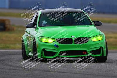 media/Dec-04-2022-Speed Ventures (Sun) [[8622a4227b]]/Red Group/Session 4 (Turn 11)/